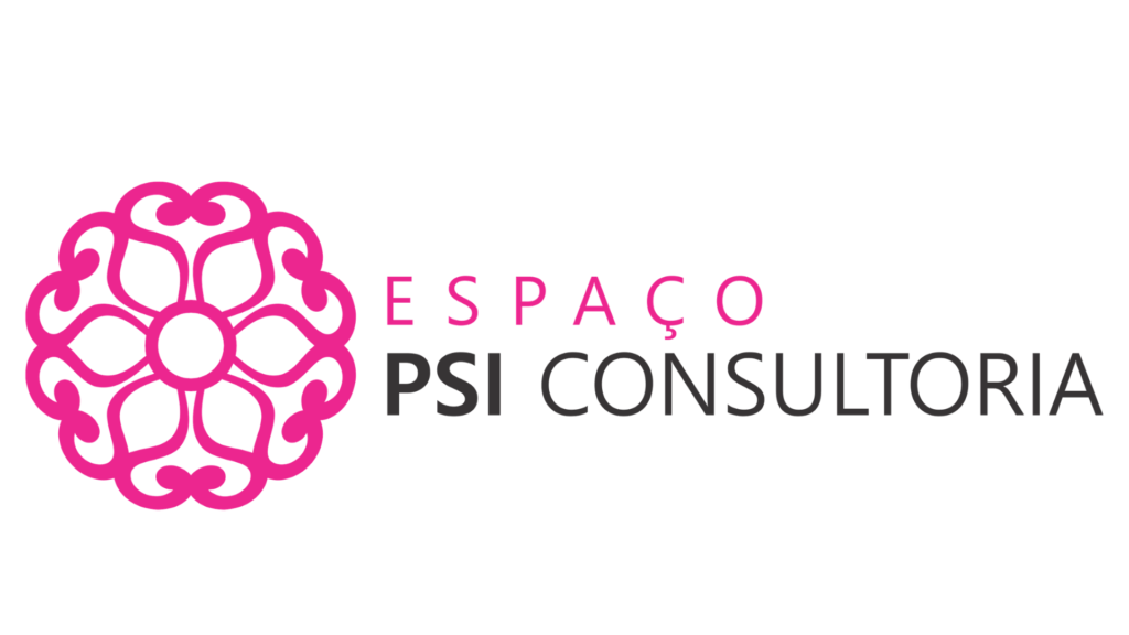 Logo Espaço Psi Consultoria