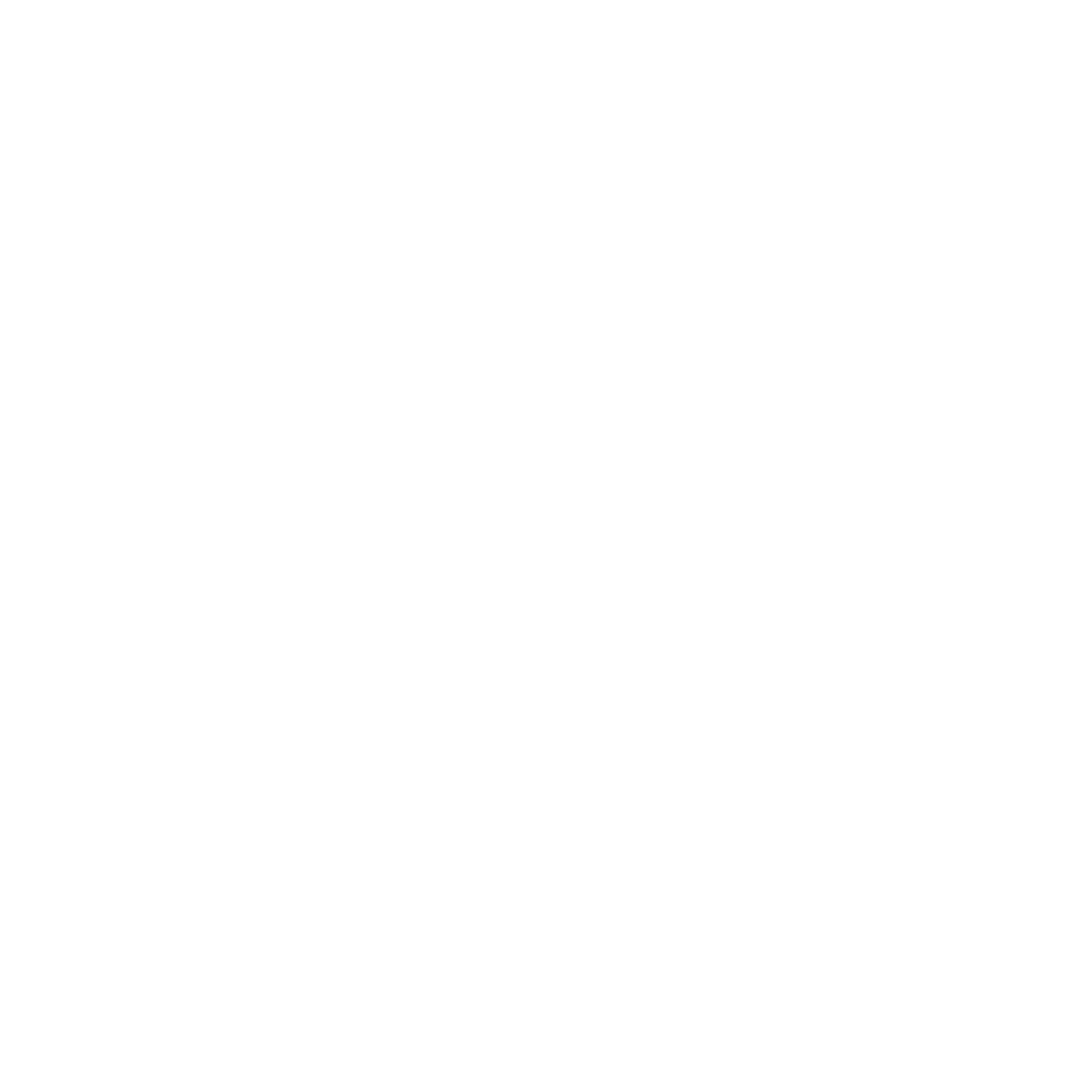 Logo Connecta Church